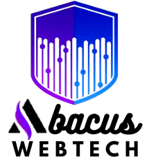 bacus__1_-removebg-preview-min